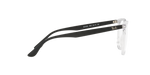 5943 - Transparent / Clear