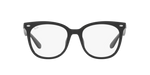 2000 - Black / Clear