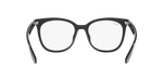 2000 - Black / Clear