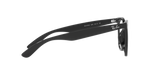 2000 - Black / Clear