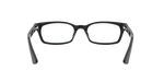 2000 - Black / Clear