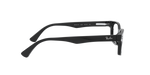 2000 - Black / Clear