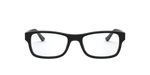 5119 - Black / Clear