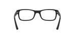 5119 - Black / Clear