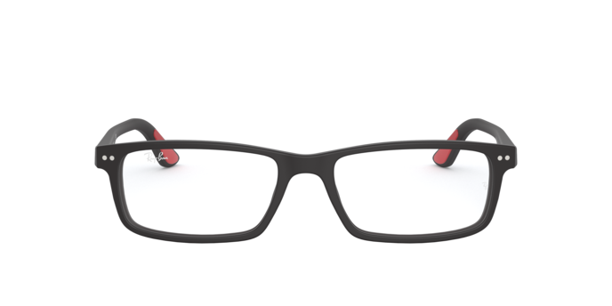 2077 - Sand Black / Clear