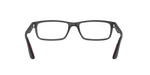 2077 - Sand Black / Clear