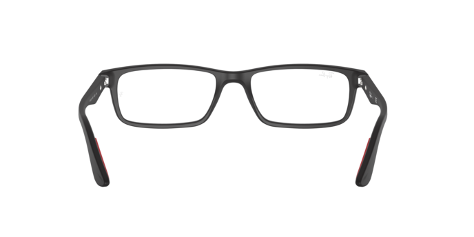 2077 - Sand Black / Clear
