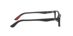 2077 - Sand Black / Clear