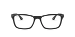 2000 - Black / Clear