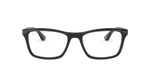 2000 - Black / Clear