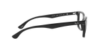 2000 - Black / Clear
