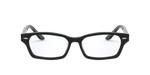 2000 - Black / Demo Lens