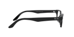 2000 - Black / Demo Lens