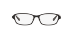 2000 - Black / Clear