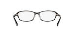 2000 - Black / Clear