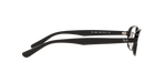 2000 - Black / Clear