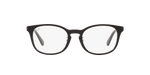 2000 - Black / Clear