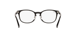 2000 - Black / Clear