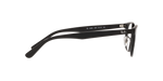2000 - Black / Clear