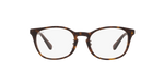 2012 - Dark Havana / Clear