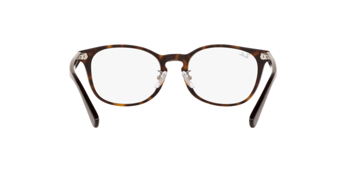 2012 - Dark Havana / Clear