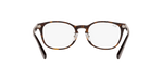 2012 - Dark Havana / Clear