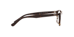 2012 - Dark Havana / Clear