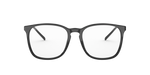 2000 - Black / Clear