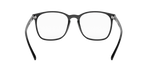 2000 - Black / Clear