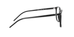 2000 - Black / Clear