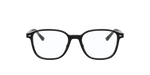2000 - Black / Clear