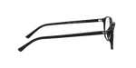 2000 - Black / Clear