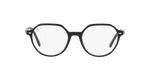 2000 - Black / Clear
