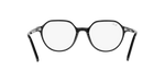 2000 - Black / Clear