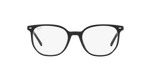 2000 - Black / Clear