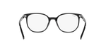 2000 - Black / Clear