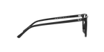 2000 - Black / Clear