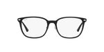 5725 - Black / Clear