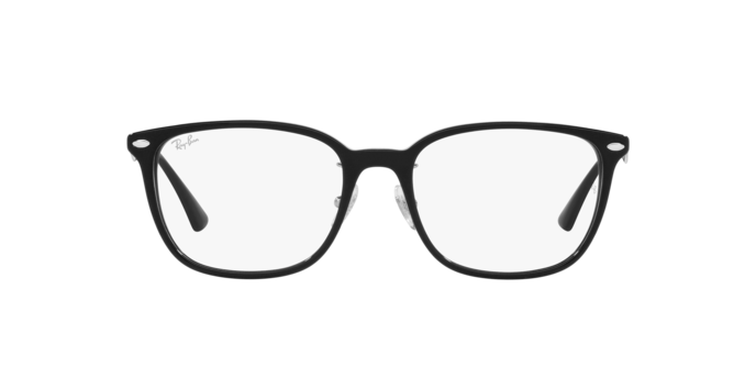 5725 - Black / Clear