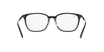 5725 - Black / Clear