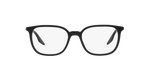2000 - Black / Clear