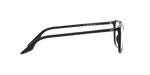 2000 - Black / Clear