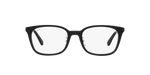 2000 - Black / Clear