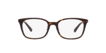 2012 - Havana / Clear