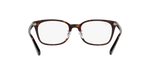 2012 - Havana / Clear