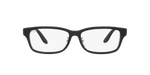 2000 - Black / Clear