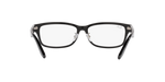 2000 - Black / Clear