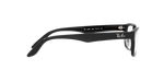 2000 - Black / Clear