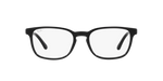2000 - Black / Clear