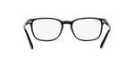 2000 - Black / Clear